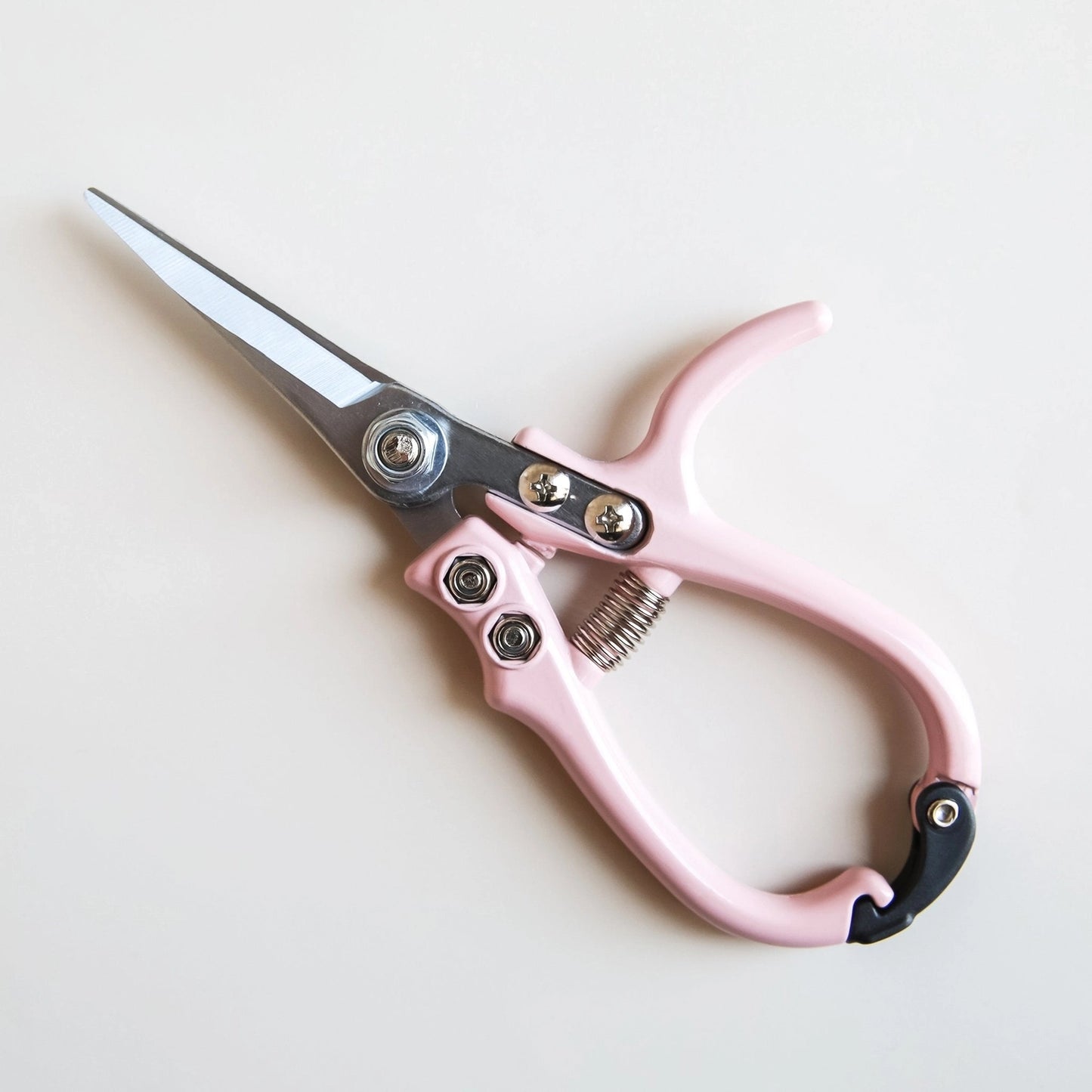Flower Snips 'Blushed'
