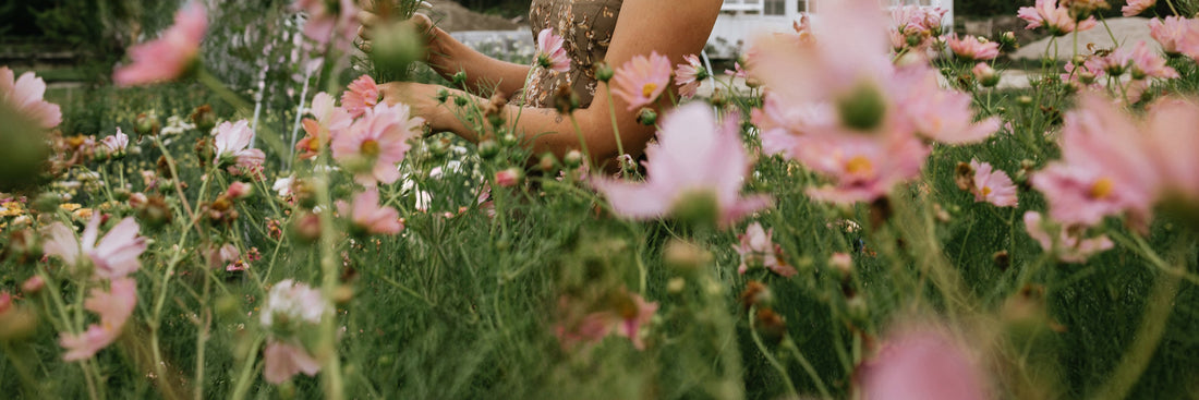 Saying farewell to 2025