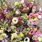 Mother's Day Bouquet PRE-ORDER