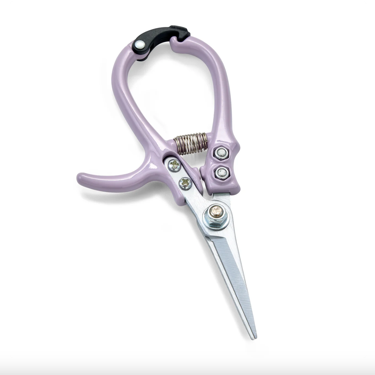 Floral Snips 'Lavender'