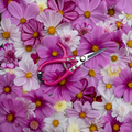 Floral Snips 'Rosé'